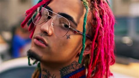 cringe gucci gang|why is lil pump a gucci.